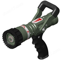 消防設備 守護生命與財產安全的重要防線